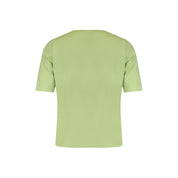 Blouson ronde hals