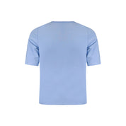 Blouson ronde hals