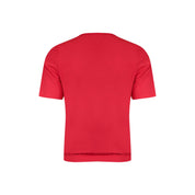 Blouson vierkante hals