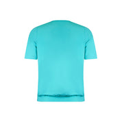 Blouson vierkante hals