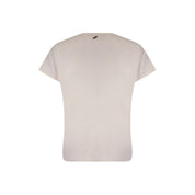 Blouson ronde hals