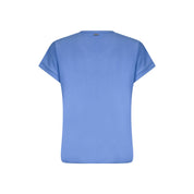 Blouson ronde hals