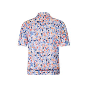 Blouson polo