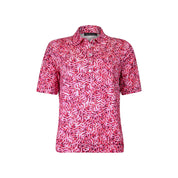 Blouson polo