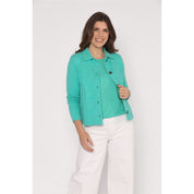 Jasje