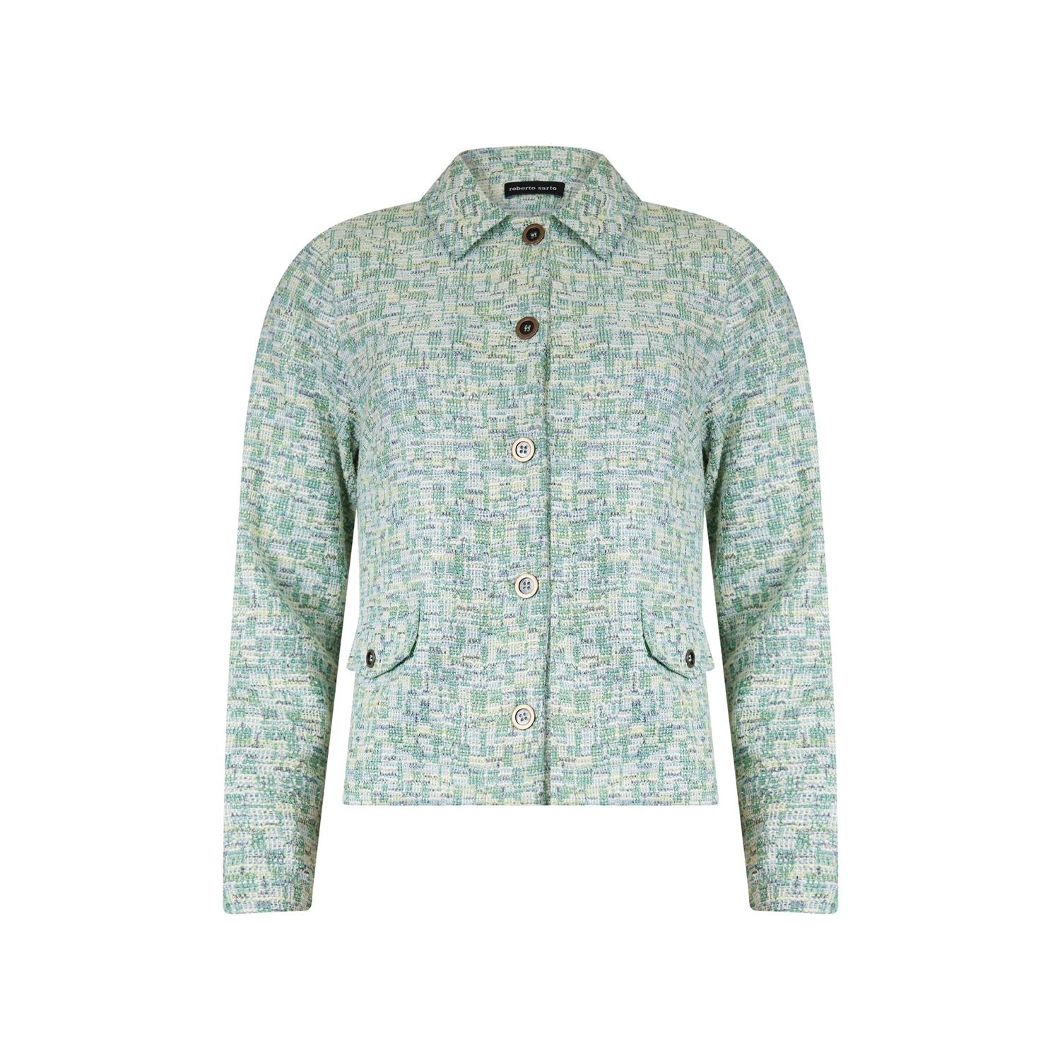 Jasje