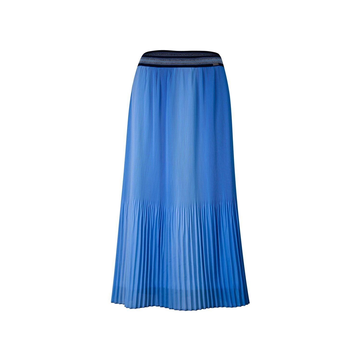 611152-R708-1-1500x1500_cb37697c-6b4d-4912-8ffb-229160017695.jpg