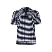 Blouson polo