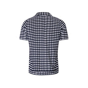 Blouson polo