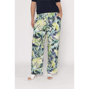 Broek