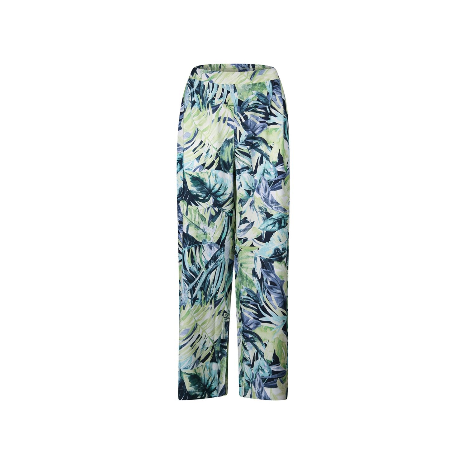 Broek