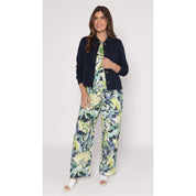 Broek