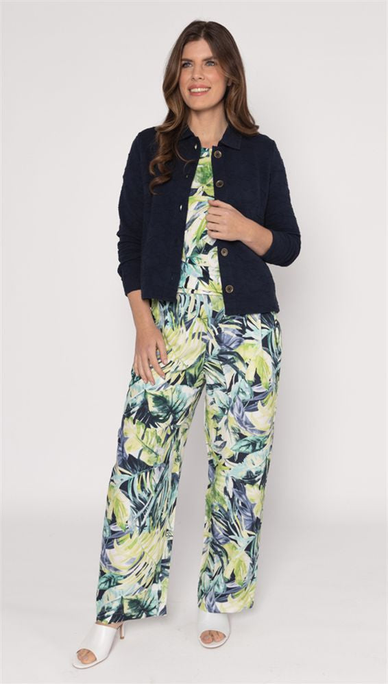 Broek