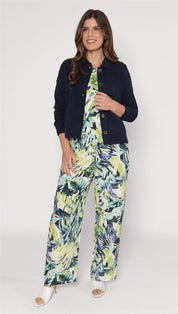 Broek