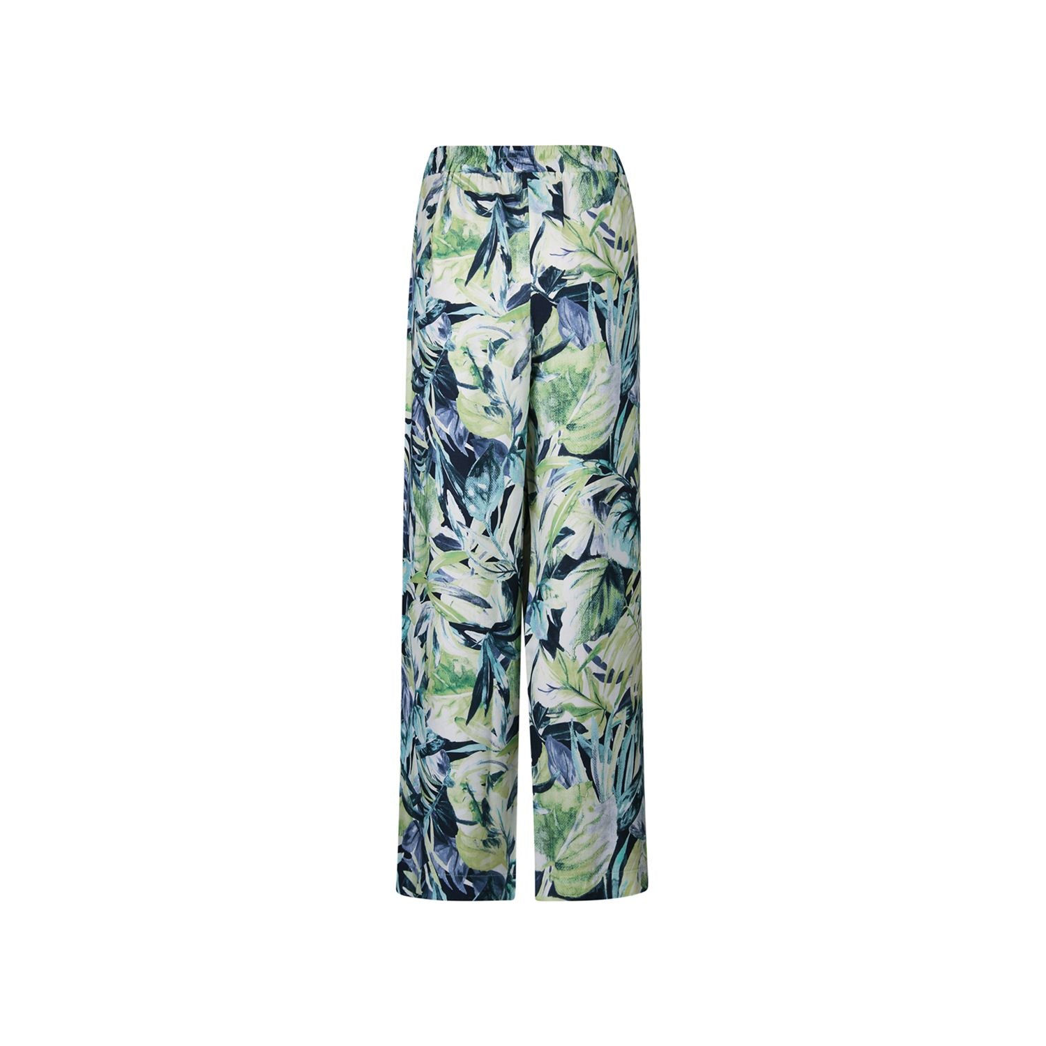 Broek