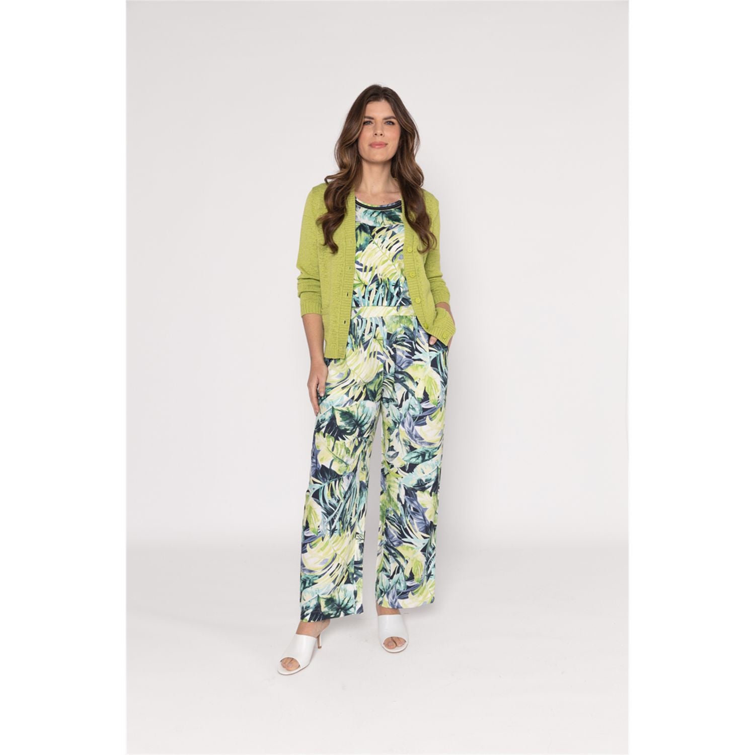 Broek