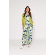 Broek