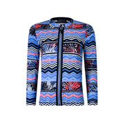 T-shirt vest
