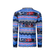 T-shirt vest