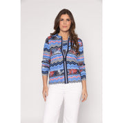 T-shirt vest