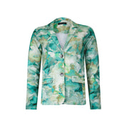 Blazer jasje