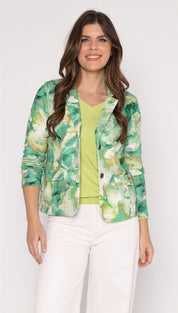 Blazer jasje