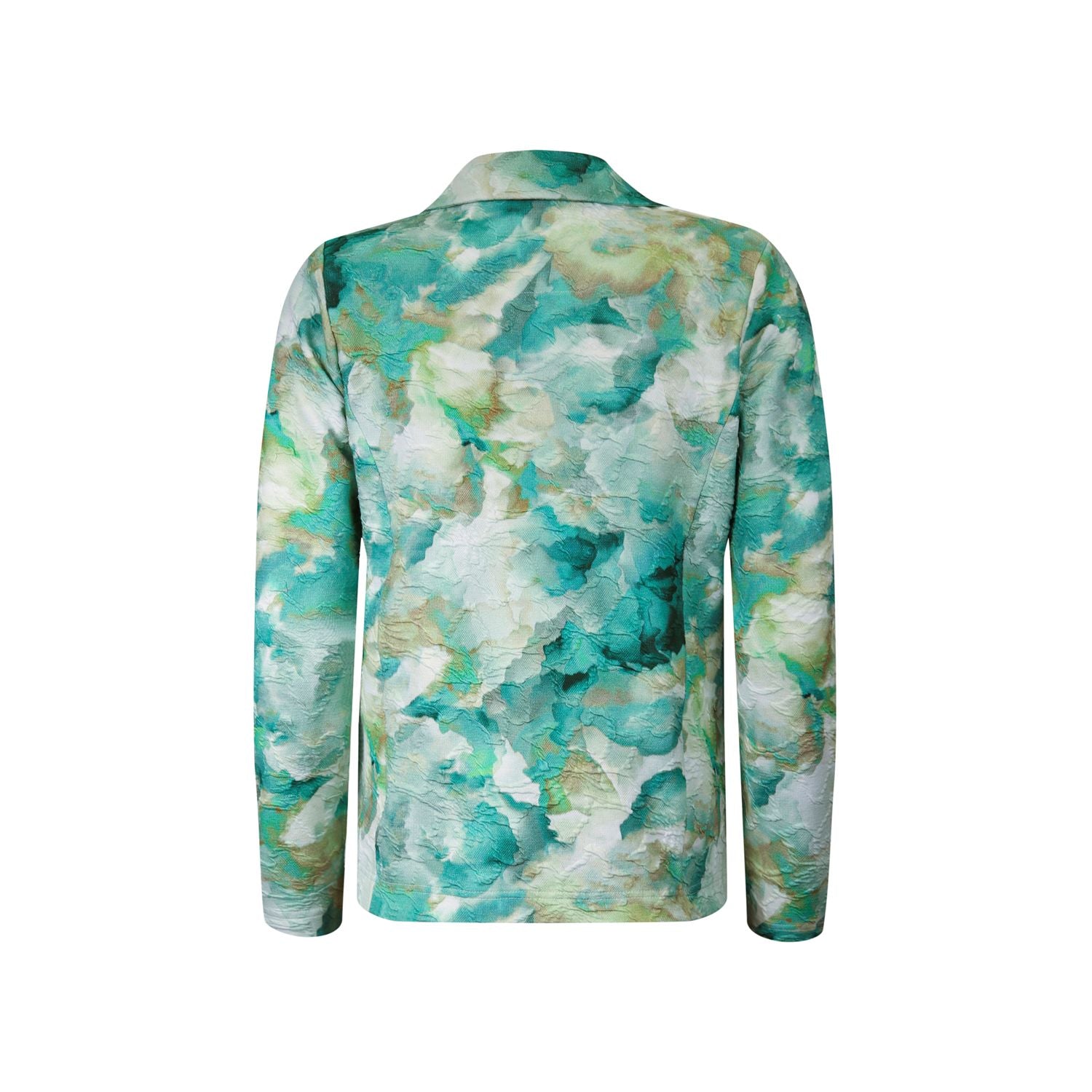 Blazer jasje