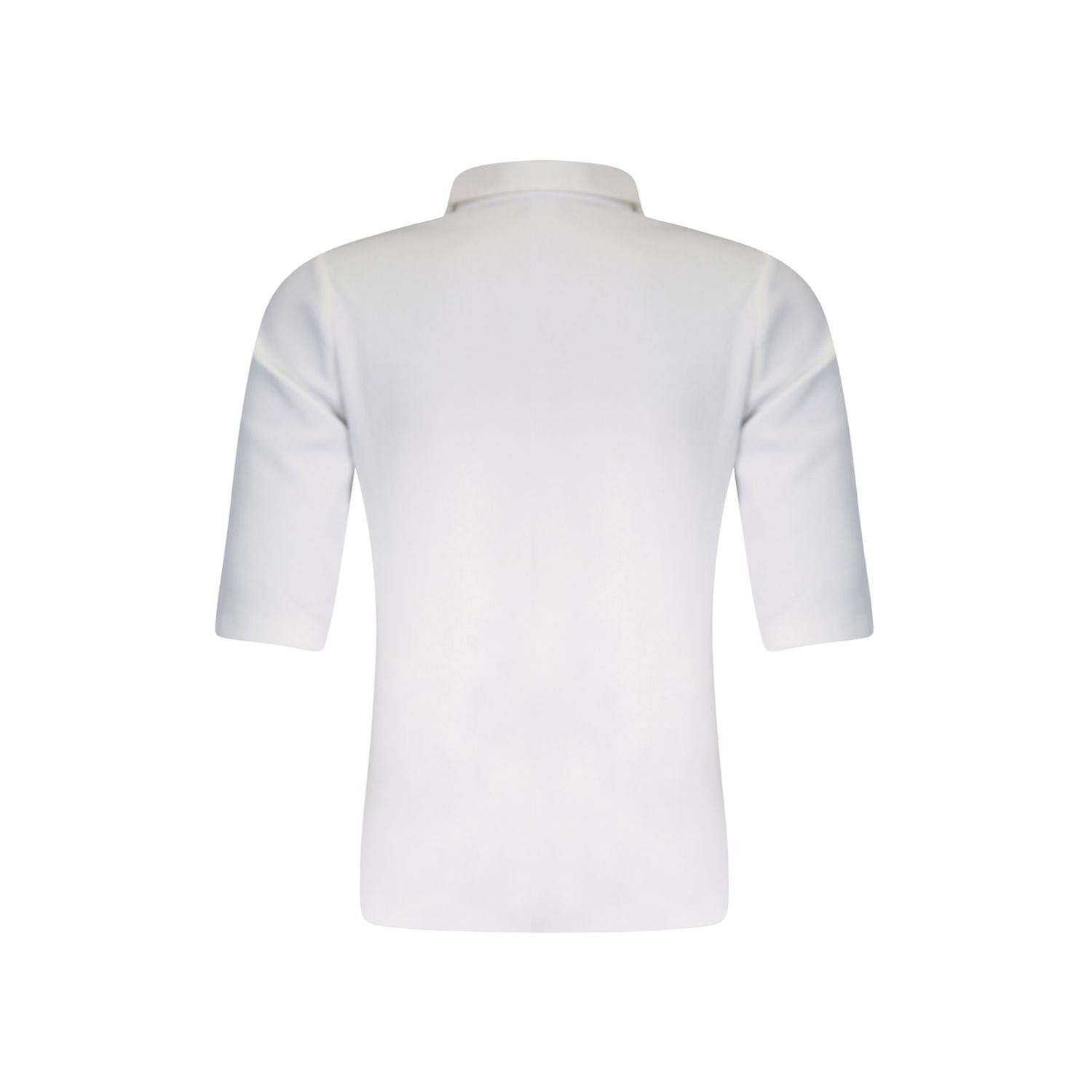 T-shirt polo