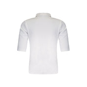 T-shirt polo