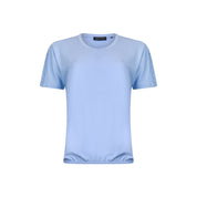 Blouson ronde hals