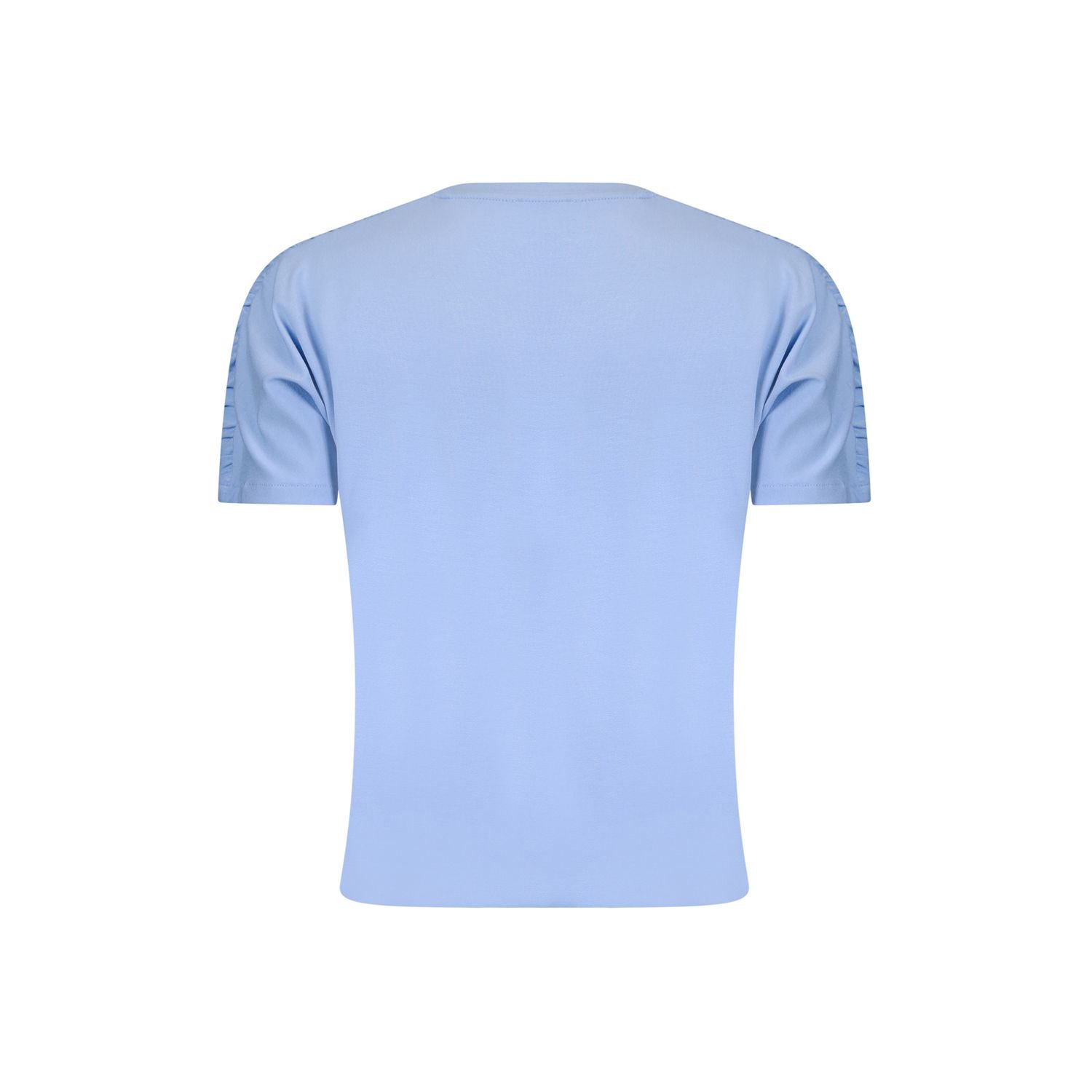 Blouson ronde hals