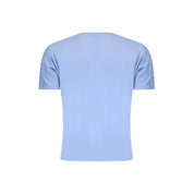 Blouson ronde hals