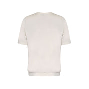 Blouson ronde hals