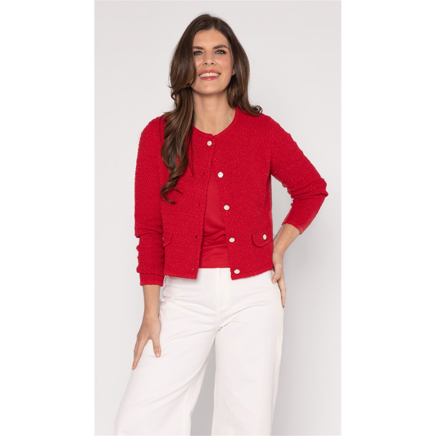 611192-R255-3-1500x1500_0e816631-a4cb-4a54-a5ea-99975c7563b8.jpg