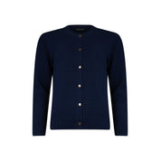 Cardigan L/S