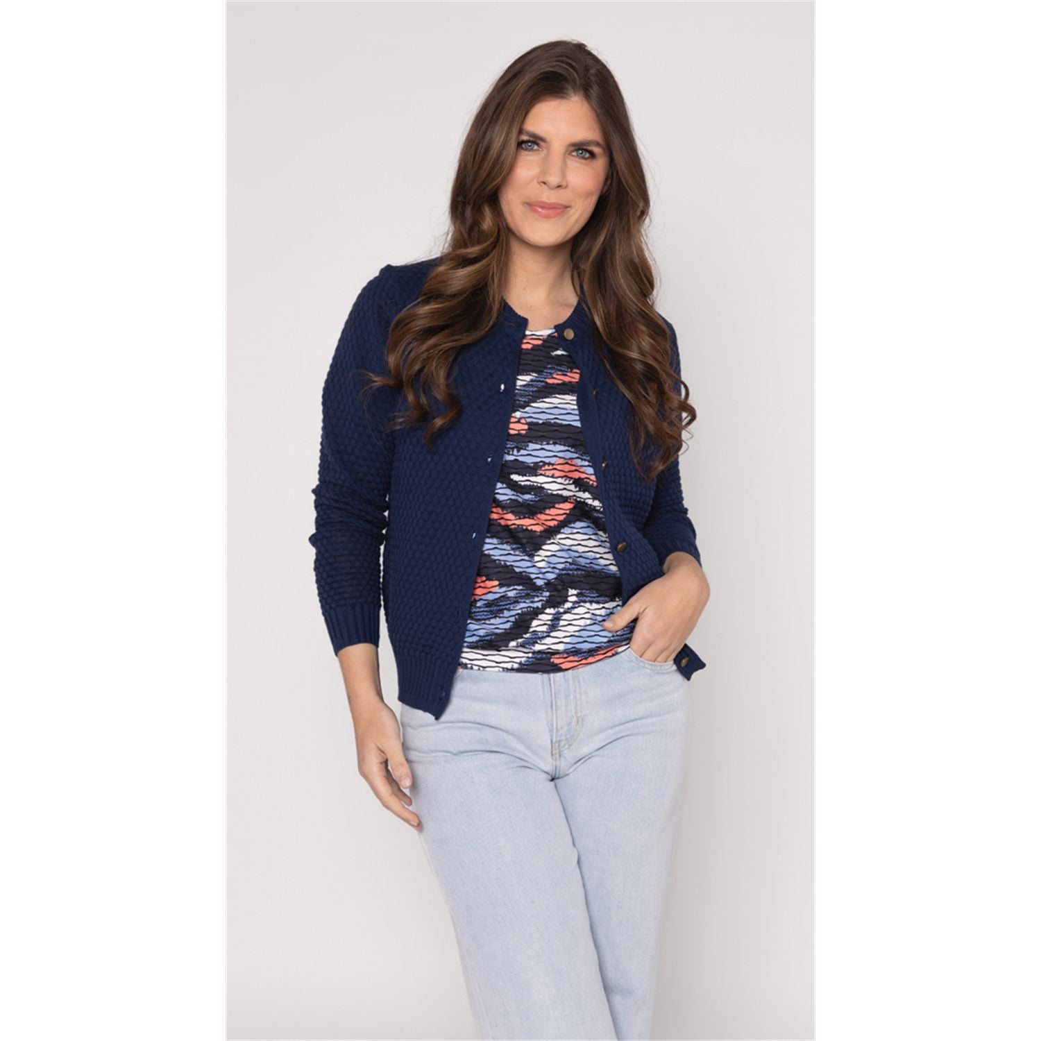 611195-R799-3-1500x1500_97f5a2ca-3a06-40f3-92c7-521fc05447a8.jpg