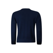 Cardigan L/S