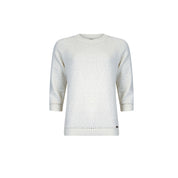 Trui ronde hals