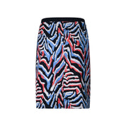 Rok