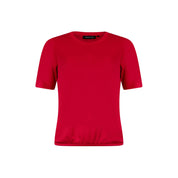 Blouson ronde hals