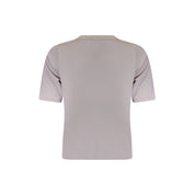 Blouson ronde hals