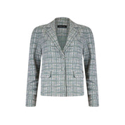 Blazer jasje