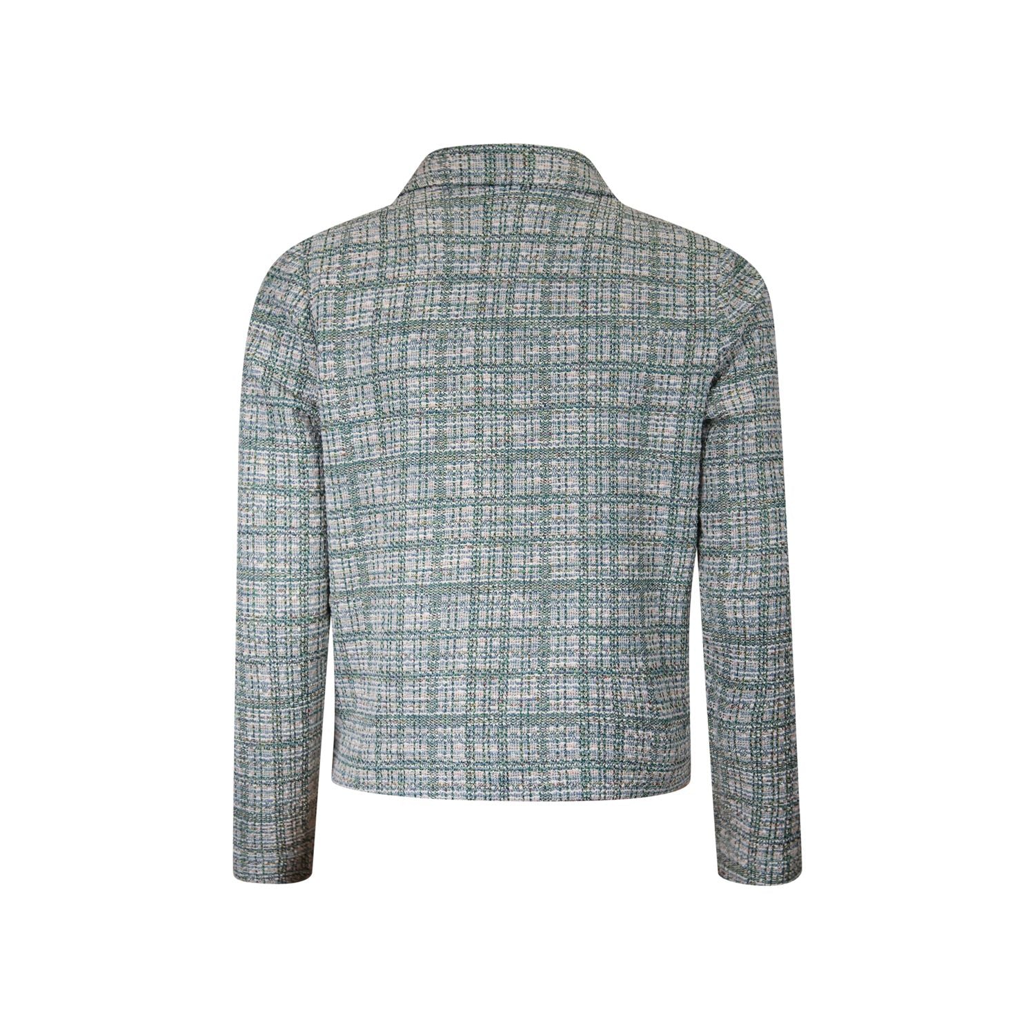 Blazer jasje