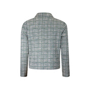Blazer jasje