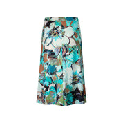 Rok uitlopend