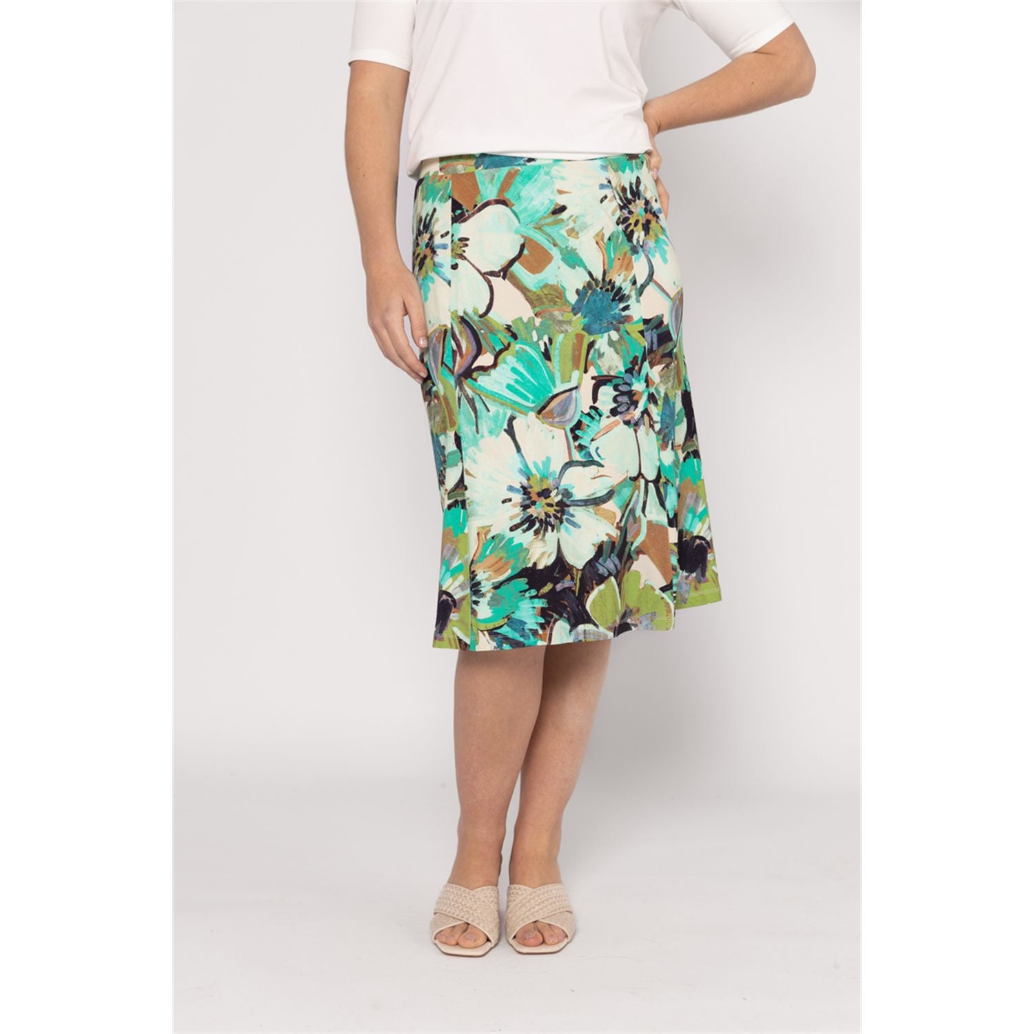 611282-R1020-7-1500x1500_33d71ce3-41a9-4ba7-8b7e-c742adde417b.jpg
