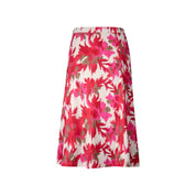 Rok uitlopend