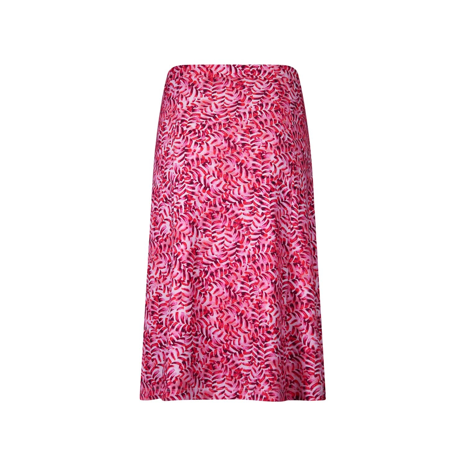 Rok uitlopend