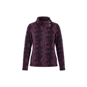 Sweater splitkol