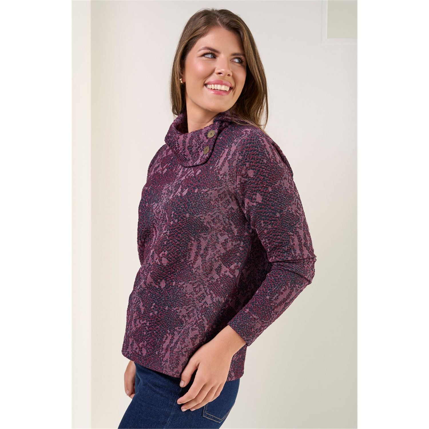 631041-T1050-3-1500x1500_c3fdf1f4-24d7-46e3-b19f-ff777cd603e7.jpg